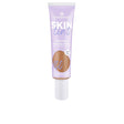 ESSENCE SKIN TINT tinted moisturizing cream SPF30 30 ml in 100 , Facial Cosmetics by ESSENCE. Merkmale: . Verfügbar bei ParfümReich.