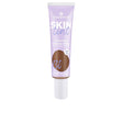 ESSENCE SKIN TINT tinted moisturizing cream SPF30 30 ml in 130 , Facial Cosmetics by ESSENCE. Merkmale: . Verfügbar bei ParfümReich.