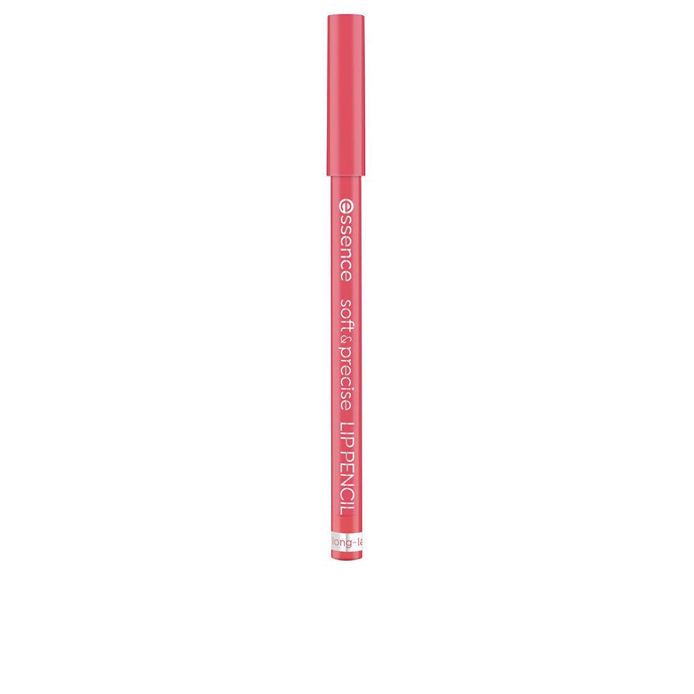 ESSENCE SOFT &amp; PRECISE lip liner #207-My Passion 0.78 gr in , Makeup by ESSENCE. Merkmale: . Verfügbar bei ParfümReich.