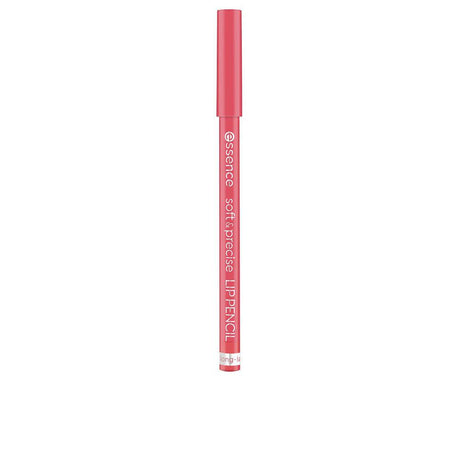 ESSENCE SOFT &amp; PRECISE lip liner #207-My Passion 0.78 gr in , Makeup by ESSENCE. Merkmale: . Verfügbar bei ParfümReich.