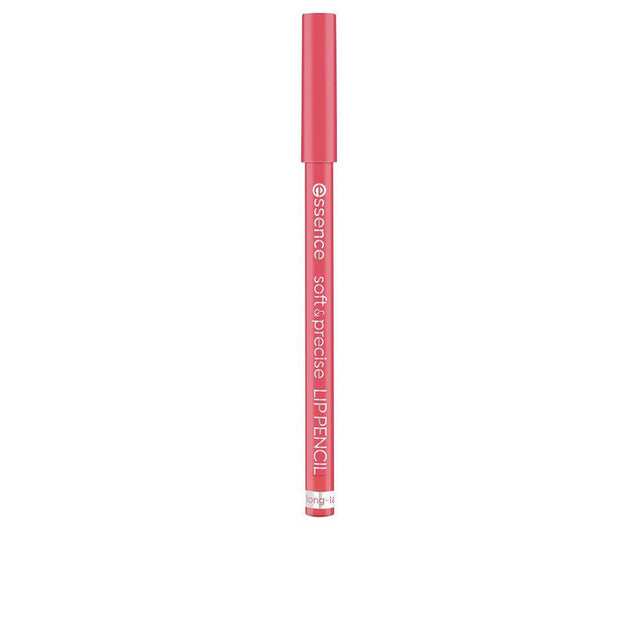 ESSENCE SOFT &amp; PRECISE lip liner #207-My Passion 0.78 gr in , Makeup by ESSENCE. Merkmale: . Verfügbar bei ParfümReich.