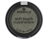 ESSENCE SOFT TOUCH eye shadow #05 2 gr in , Makeup by ESSENCE. Merkmale: . Verfügbar bei ParfümReich.