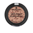 ESSENCE SOFT TOUCH eyeshadow 2 gr in 8 cookie jar , Makeup by ESSENCE. Merkmale: . Verfügbar bei ParfümReich.