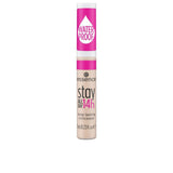 ESSENCE STAY ALL DAY 14H corrector de larga duración 7 ml in 10-Light Honey , Makeup by ESSENCE. Merkmale: . Verfügbar bei ParfümReich.
