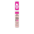 ESSENCE STAY ALL DAY 14H corrector de larga duración 7 ml in 070 , Makeup by ESSENCE. Merkmale: . Verfügbar bei ParfümReich.