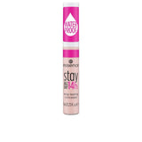 ESSENCE STAY ALL DAY 14H corrector de larga duración 7 ml in 070 , Makeup by ESSENCE. Merkmale: . Verfügbar bei ParfümReich.