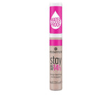 ESSENCE STAY ALL DAY 14H corrector de larga duración 7 ml in 30 - neutral/ medium beige , Makeup by ESSENCE. Merkmale: . Verfügbar bei ParfümReich.
