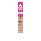 ESSENCE STAY ALL DAY 14H corrector de larga duración 7 ml in 030-Warm Beige , Makeup by ESSENCE. Merkmale: . Verfügbar bei ParfümReich.