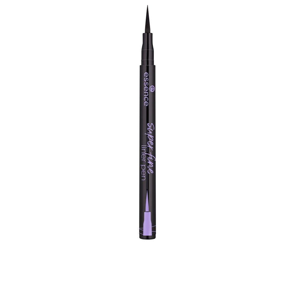 ESSENCE SUPER FINE liner pen 1 ml in , Makeup by ESSENCE. Merkmale: . Verfügbar bei ParfümReich.