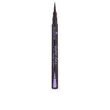 ESSENCE SUPER FINE liner pen 1 ml in , Makeup by ESSENCE. Merkmale: . Verfügbar bei ParfümReich.