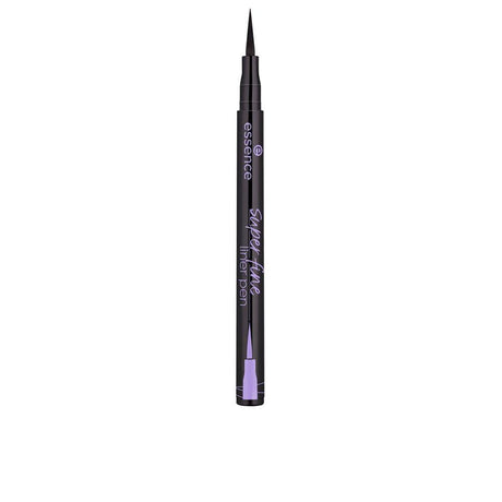 ESSENCE SUPER FINE liner pen 1 ml in , Makeup by ESSENCE. Merkmale: . Verfügbar bei ParfümReich.