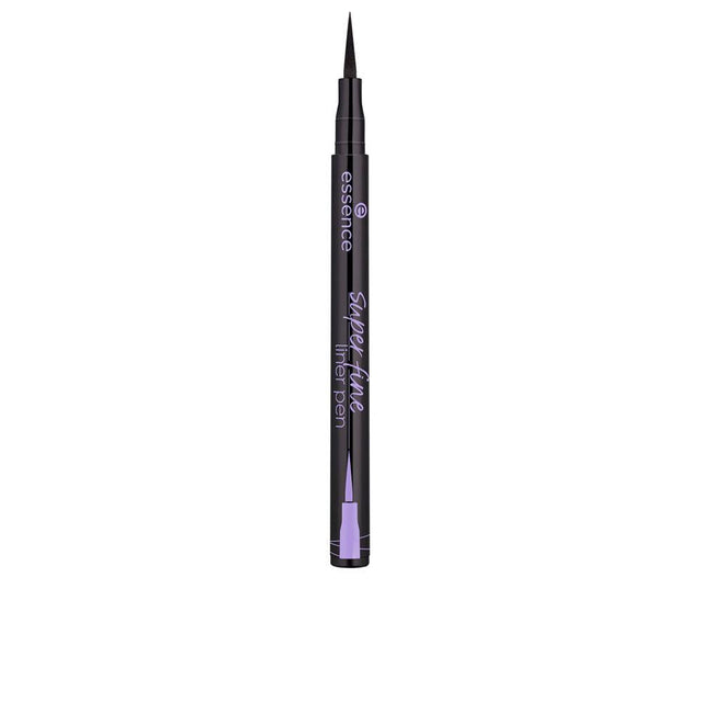 ESSENCE SUPER FINE liner pen 1 ml in , Makeup by ESSENCE. Merkmale: . Verfügbar bei ParfümReich.