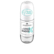 ESSENCE THE CUTICLE REMOVER cuticle remover 8 ml in , Hygiene by ESSENCE. Merkmale: . Verfügbar bei ParfümReich.