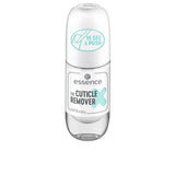 ESSENCE THE CUTICLE REMOVER cuticle remover 8 ml in , Hygiene by ESSENCE. Merkmale: . Verfügbar bei ParfümReich.