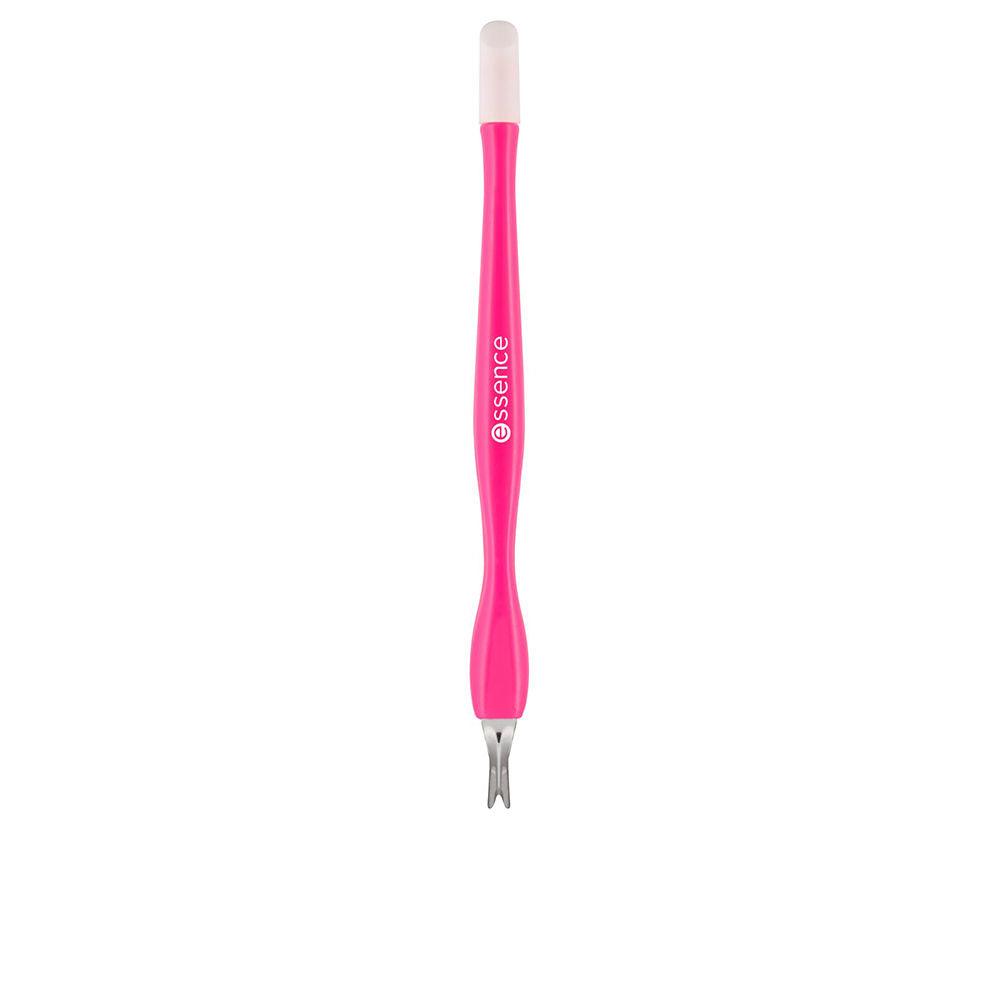 ESSENCE THE CUTICLE TRIMMER 1 u in , Hygiene by ESSENCE. Merkmale: . Verfügbar bei ParfümReich.