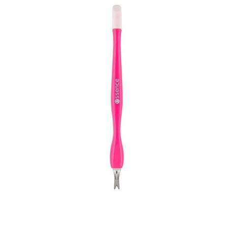 ESSENCE THE CUTICLE TRIMMER 1 u in , Hygiene by ESSENCE. Merkmale: . Verfügbar bei ParfümReich.