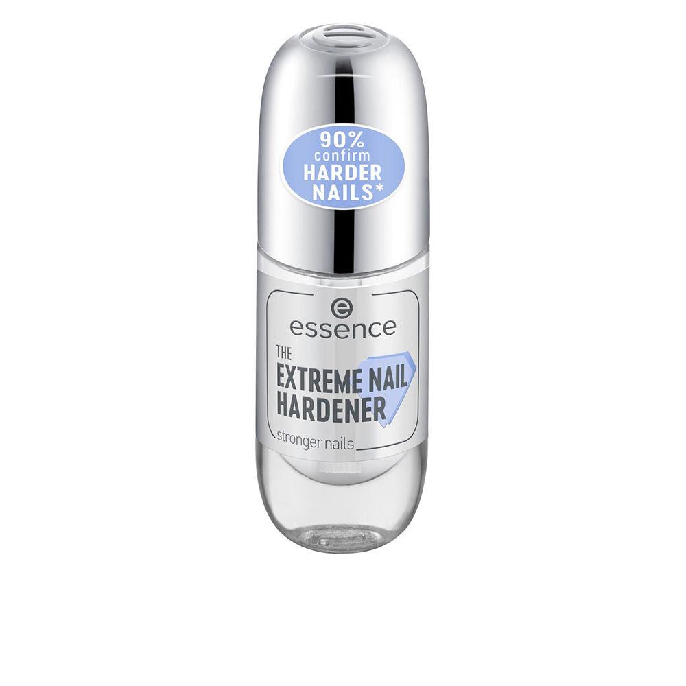 ESSENCE THE EXTREME NAIL HARDENER 8 ml in , Makeup by ESSENCE. Merkmale: . Verfügbar bei ParfümReich.