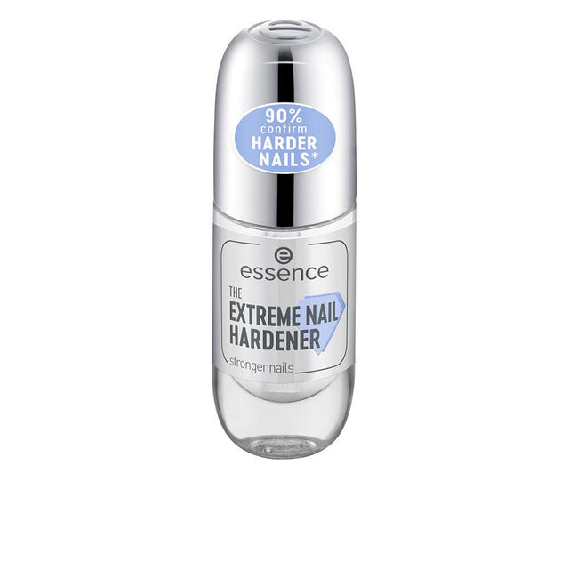 ESSENCE THE EXTREME NAIL HARDENER 8 ml in , Makeup by ESSENCE. Merkmale: . Verfügbar bei ParfümReich.