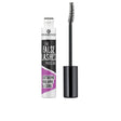 ESSENCE THE FALSE LASHES extreme volume &amp; curl mascara 10 ml in , Makeup by ESSENCE. Merkmale: . Verfügbar bei ParfümReich.