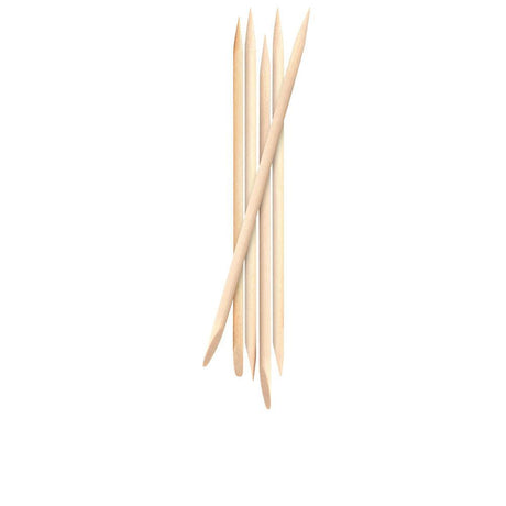 ESSENCE THE MANICURE sticks 5 u in , Hygiene by ESSENCE. Merkmale: . Verfügbar bei ParfümReich.