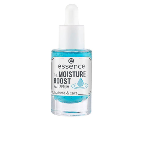 ESSENCE THE MOISTURE BOOST nail serum 8 ml in , Makeup by ESSENCE. Merkmale: . Verfügbar bei ParfümReich.
