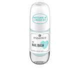 ESSENCE THE NAIL BALM massage and wash 8 ml in , Makeup by ESSENCE. Merkmale: . Verfügbar bei ParfümReich.
