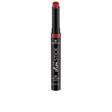 ESSENCE THE SLIM STICK long-lasting lipstick #109-Burgundy Bliss 1.70 gr in , Makeup by ESSENCE. Merkmale: . Verfügbar bei ParfümReich.