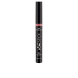ESSENCE THE SLIM STICK long-lasting lipstick 1.7 gr in 104-Baby Got Blush , Makeup by ESSENCE. Merkmale: . Verfügbar bei ParfümReich.