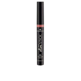 ESSENCE THE SLIM STICK long-lasting lipstick 1.7 gr in 103-Brickroad , Makeup by ESSENCE. Merkmale: . Verfügbar bei ParfümReich.