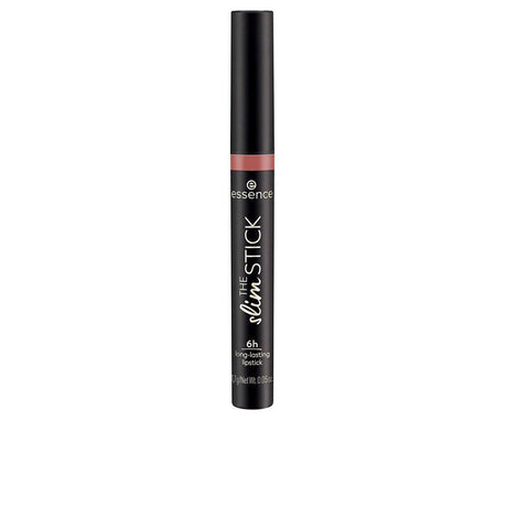 ESSENCE THE SLIM STICK long-lasting lipstick 1.7 gr in 103-Brickroad , Makeup by ESSENCE. Merkmale: . Verfügbar bei ParfümReich.