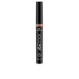 ESSENCE THE SLIM STICK long-lasting lipstick 1.7 gr in 101-Choc-O-Holic , Makeup by ESSENCE. Merkmale: . Verfügbar bei ParfümReich.