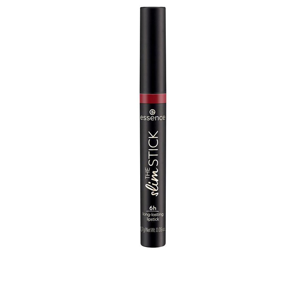 ESSENCE THE SLIM STICK long-lasting lipstick 1.7 gr in 107-Hot Chili , Makeup by ESSENCE. Merkmale: . Verfügbar bei ParfümReich.