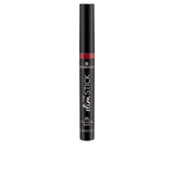 ESSENCE THE SLIM STICK long-lasting lipstick 1.7 gr in 107-Hot Chili , Makeup by ESSENCE. Merkmale: . Verfügbar bei ParfümReich.
