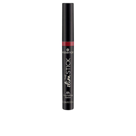 ESSENCE THE SLIM STICK long-lasting lipstick 1.7 gr in 107-Hot Chili , Makeup by ESSENCE. Merkmale: . Verfügbar bei ParfümReich.