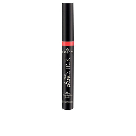 ESSENCE THE SLIM STICK long-lasting lipstick 1.7 gr in 108-NIce Spice , Makeup by ESSENCE. Merkmale: . Verfügbar bei ParfümReich.