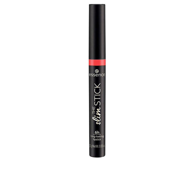 ESSENCE THE SLIM STICK long-lasting lipstick 1.7 gr in 108-NIce Spice , Makeup by ESSENCE. Merkmale: . Verfügbar bei ParfümReich.