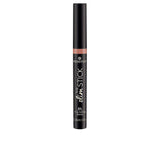 ESSENCE THE SLIM STICK long-lasting lipstick 1.7 gr in 102-Over The Nude , Makeup by ESSENCE. Merkmale: . Verfügbar bei ParfümReich.