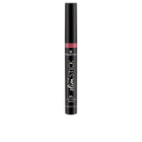 ESSENCE THE SLIM STICK long-lasting lipstick 1.7 gr in 106-The Pinkdrink , Makeup by ESSENCE. Merkmale: . Verfügbar bei ParfümReich.
