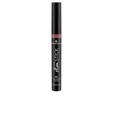 ESSENCE THE SLIM STICK long-lasting lipstick 1.7 gr in 105-Velvet Punch , Makeup by ESSENCE. Merkmale: . Verfügbar bei ParfümReich.