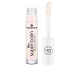 ESSENCE THE SUPER BALM lip balm #01-Balmazing! 5ml in , Makeup by ESSENCE. Merkmale: . Verfügbar bei ParfümReich.