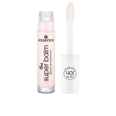 ESSENCE THE SUPER BALM lip balm #01-Balmazing! 5ml in , Makeup by ESSENCE. Merkmale: . Verfügbar bei ParfümReich.