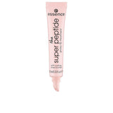 ESSENCE THE SUPER PEPTIDE lip treatment #01-Peptacular! 10 ml in , Facial Cosmetics by ESSENCE. Merkmale: . Verfügbar bei ParfümReich.