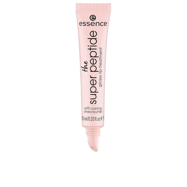 ESSENCE THE SUPER PEPTIDE lip treatment #01-Peptacular! 10 ml in , Facial Cosmetics by ESSENCE. Merkmale: . Verfügbar bei ParfümReich.