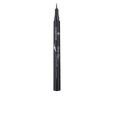 ESSENCE TINY TIP liner waterproof #01 1,1 ml in , Makeup by ESSENCE. Merkmale: . Verfügbar bei ParfümReich.