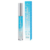 ESSENCE WHAT THE FAKE! EXTREME lip volumizer 4.2 ml in , Makeup by ESSENCE. Merkmale: . Verfügbar bei ParfümReich.