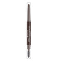 ESSENCE WOW WHAT A BROW PEN lápiz de cejas waterproof in Black Brown , Makeup by ESSENCE. Merkmale: . Verfügbar bei ParfümReich.