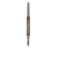 ESSENCE WOW WHAT A BROW PEN lápiz de cejas waterproof in dark-brown , Makeup by ESSENCE. Merkmale: . Verfügbar bei ParfümReich.