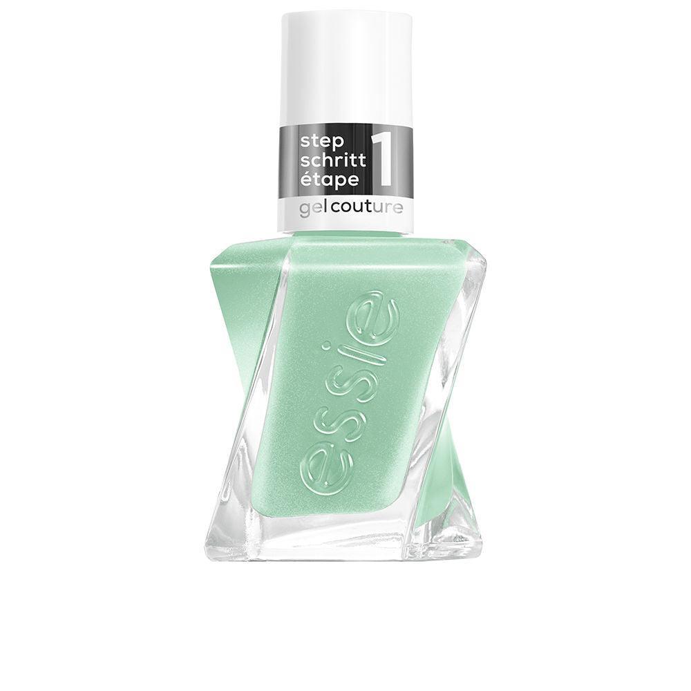 ESSIE COUTURE GEL 13.5 ml in , Makeup by ESSIE. Merkmale: . Verfügbar bei ParfümReich.