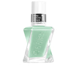 ESSIE COUTURE GEL 13.5 ml in , Makeup by ESSIE. Merkmale: . Verfügbar bei ParfümReich.