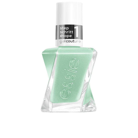 ESSIE COUTURE GEL 13.5 ml in , Makeup by ESSIE. Merkmale: . Verfügbar bei ParfümReich.